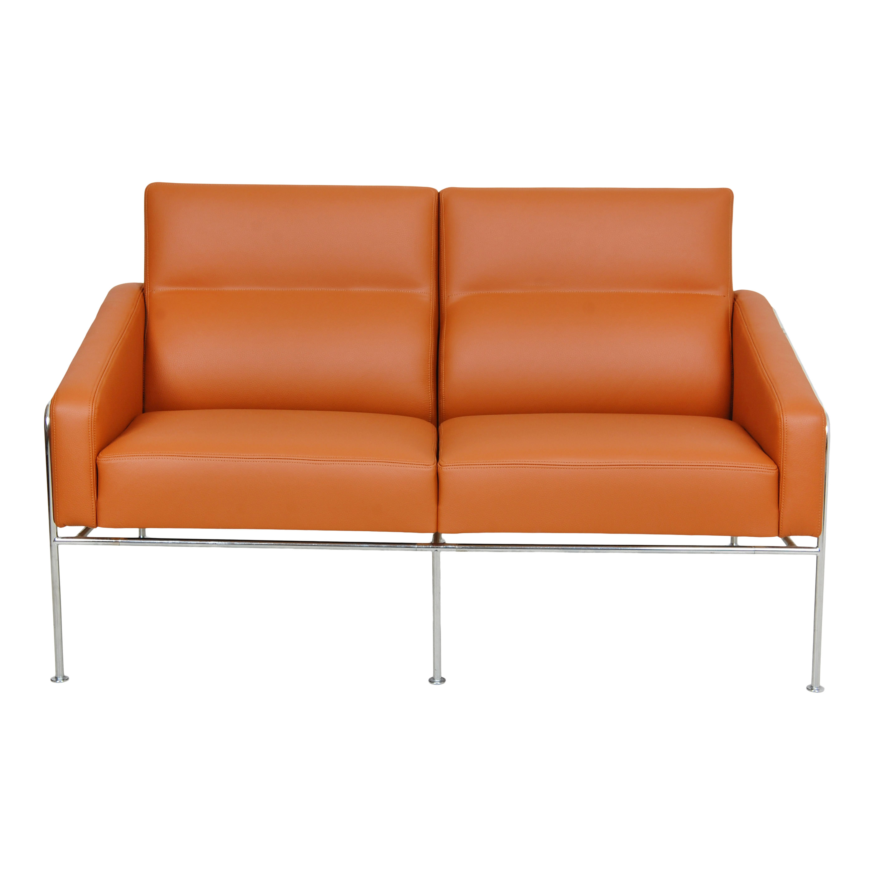 Buy Arne Jacobsen Airport sofa CPH Classic